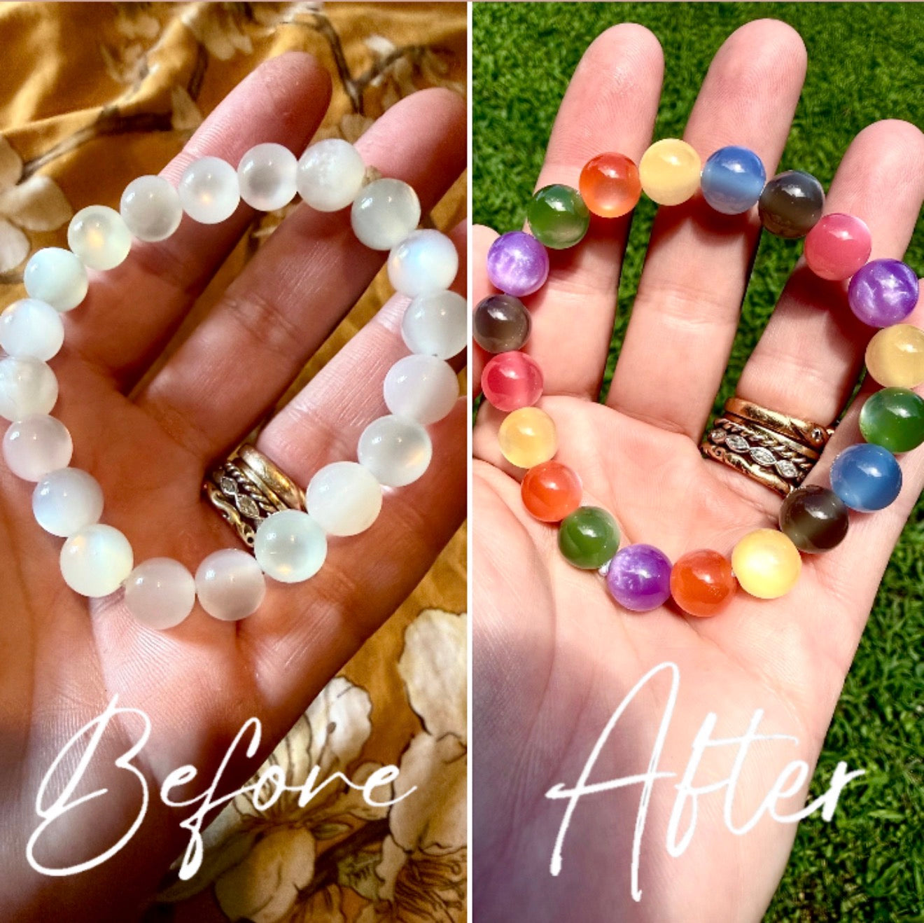 Clubpetmargie listing