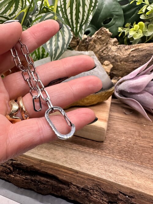 Sunstone Bracelet