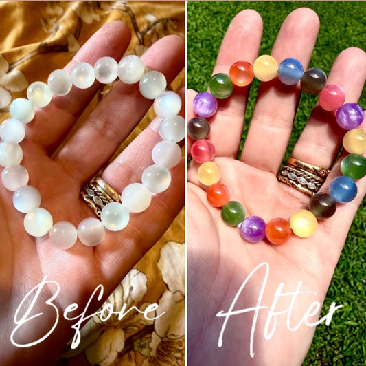 Clubpetmargie listing
