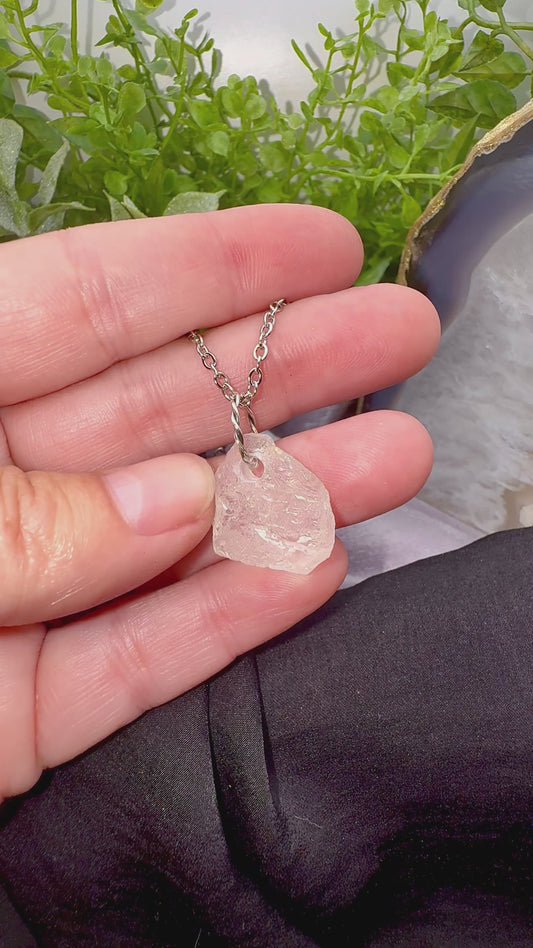 Petalite