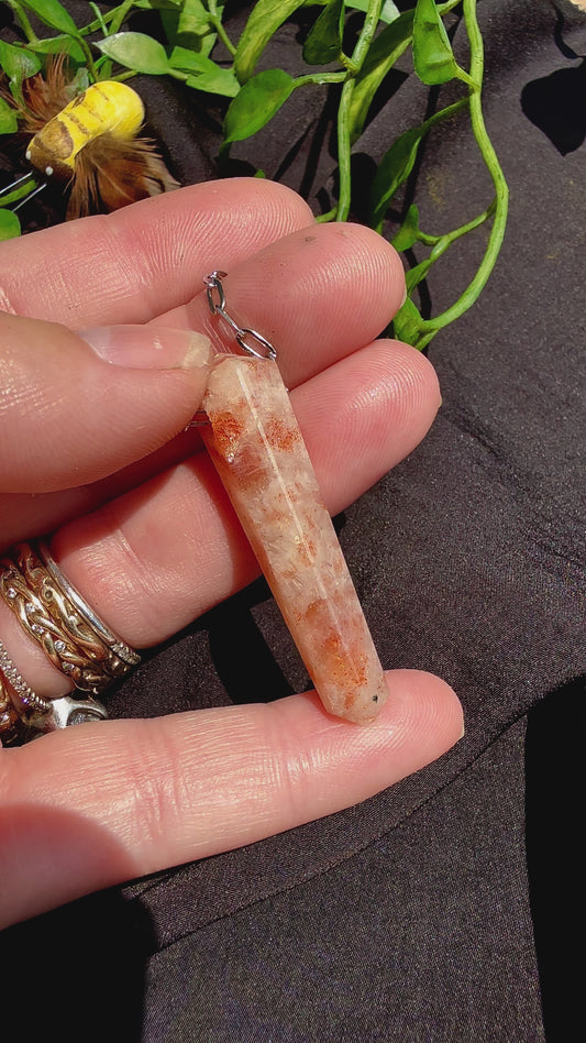 Sunstone