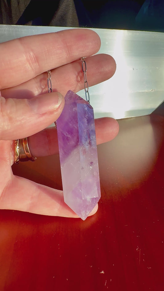 Amethyst